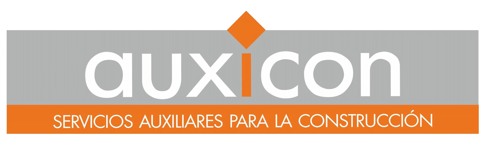 Auxicon, materiales de construcción y suministros en Puerto del Carmen
